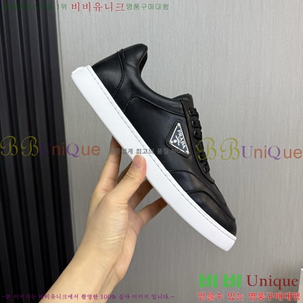  ���� ����� ����Ŀ�� PA6690881-1