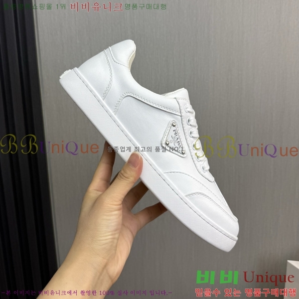  ���� ����� ����Ŀ�� PA6690881