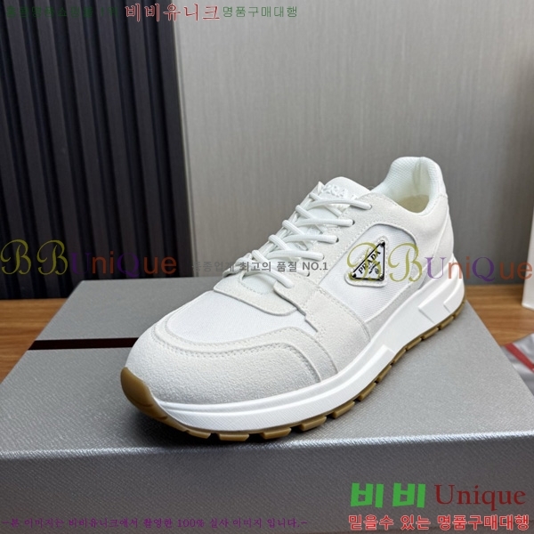 ���� ����� ����Ŀ�� PU9990684-4
