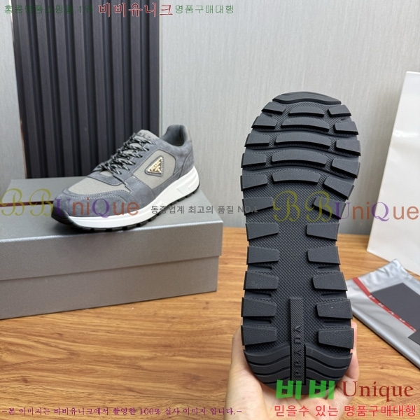 ���� ����� ����Ŀ�� PU9990684-5