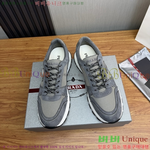 ���� ����� ����Ŀ�� PU9990684-5