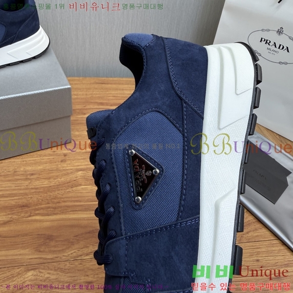 ���� ����� ����Ŀ�� PU9990684-3