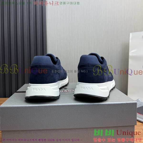���� ����� ����Ŀ�� PU9990684-3