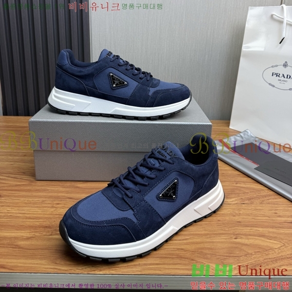 ���� ����� ����Ŀ�� PU9990684-3