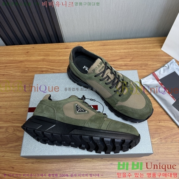 ���� ����� ����Ŀ�� PU9990684-2