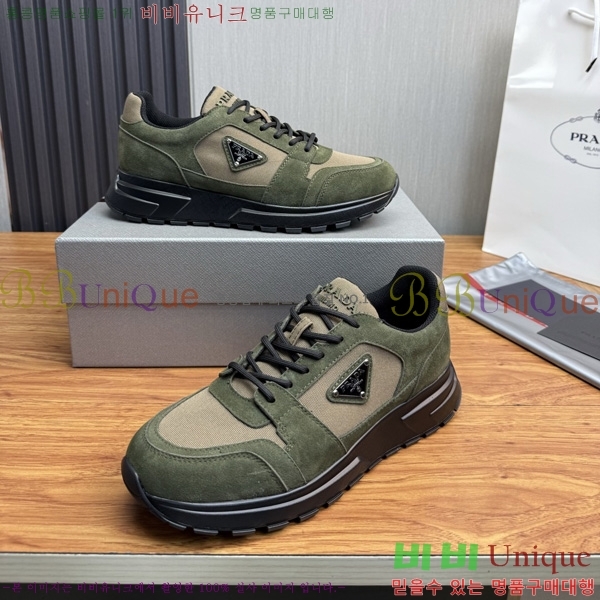 ���� ����� ����Ŀ�� PU9990684-2