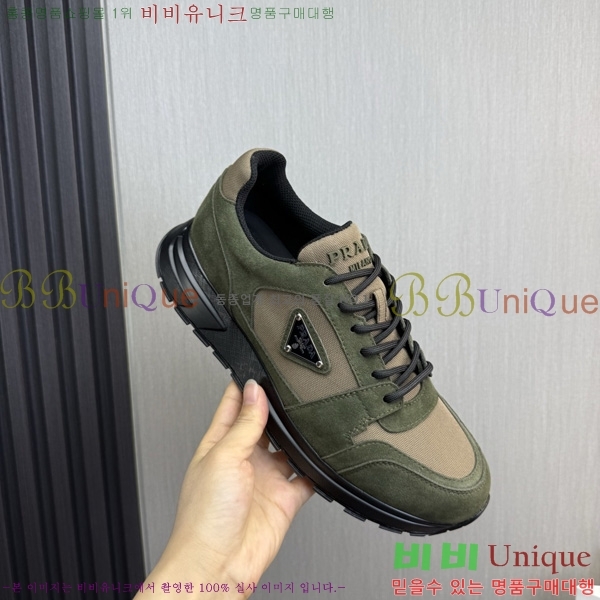 ���� ����� ����Ŀ�� PU9990684-2