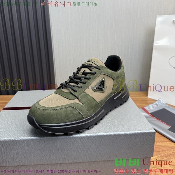 ���� ����� ����Ŀ�� PU9990684-2