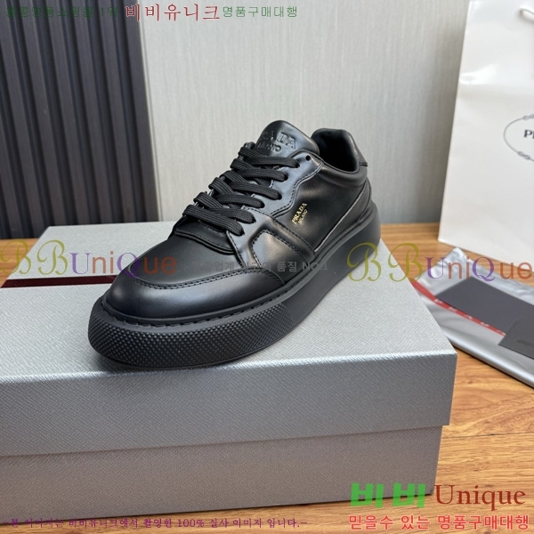 ���� ����� ����Ŀ�� PU9990684-1