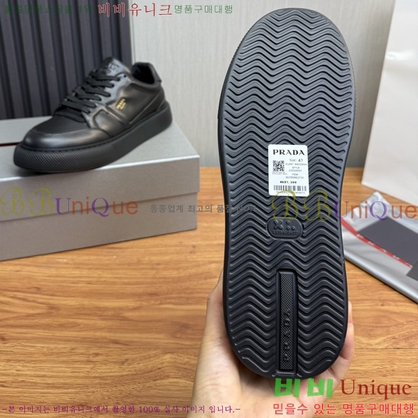 ���� ����� ����Ŀ�� PU9990684-1