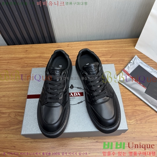 ���� ����� ����Ŀ�� PU9990684-1