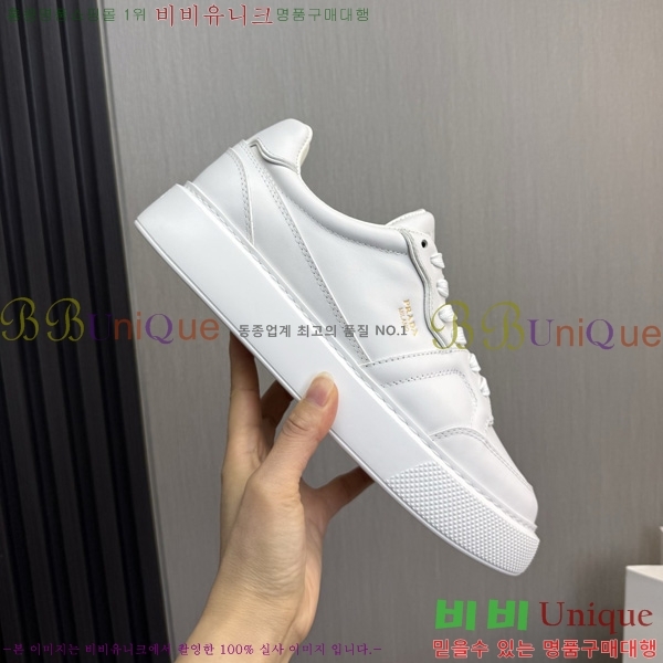 ���� ����� ����Ŀ�� PU9990684