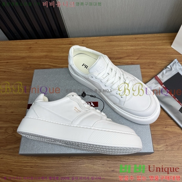 ���� ����� ����Ŀ�� PU9990684