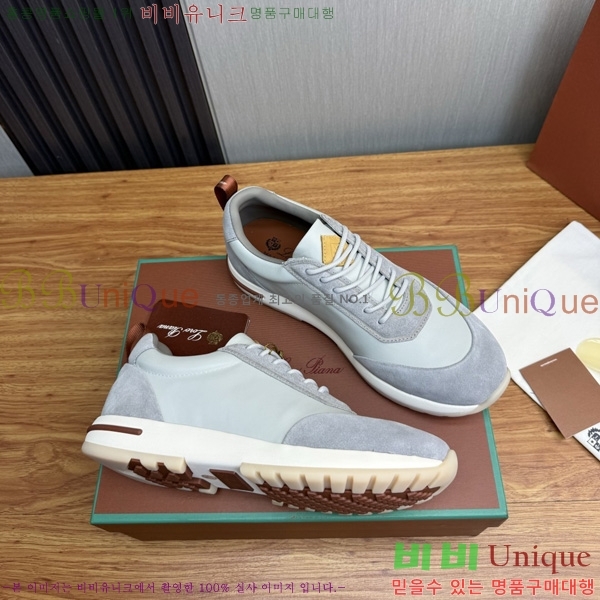 ���� ���ڷ� ��ġ�ڸ� ����Ŀ�� 1B4030056-2