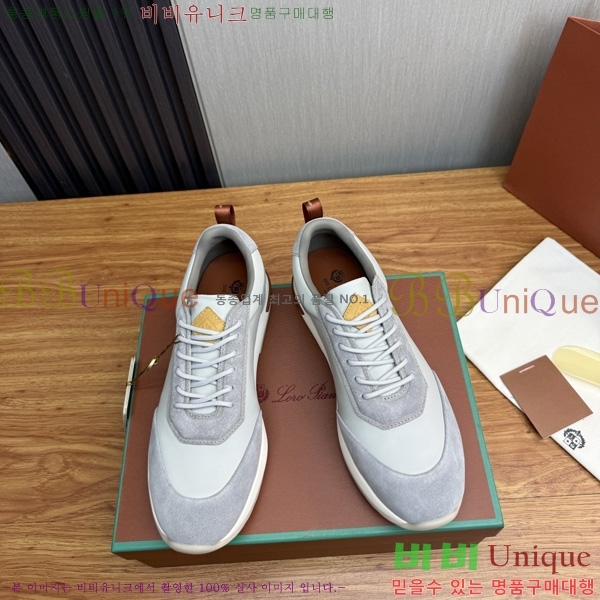 ���� ���ڷ� ��ġ�ڸ� ����Ŀ�� 1B4030056-2