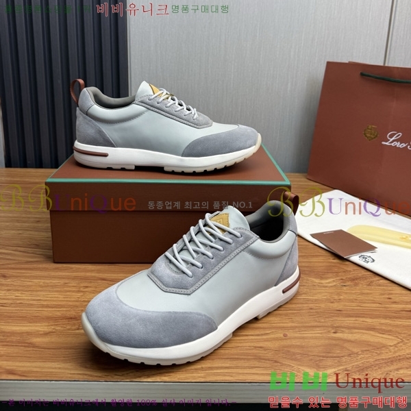 ���� ���ڷ� ��ġ�ڸ� ����Ŀ�� 1B4030056-2