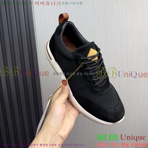 ���� ���ڷ� ��ġ�ڸ� ����Ŀ�� 1B4030056-1