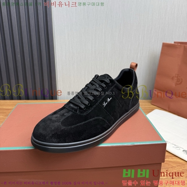 ���� �η�**�� ����Ŀ�� 1LP99031-4