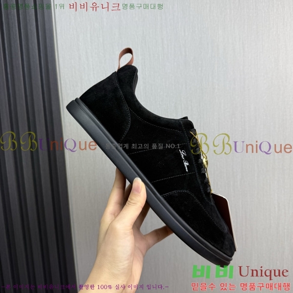 ���� �η�**�� ����Ŀ�� 1LP99031-4