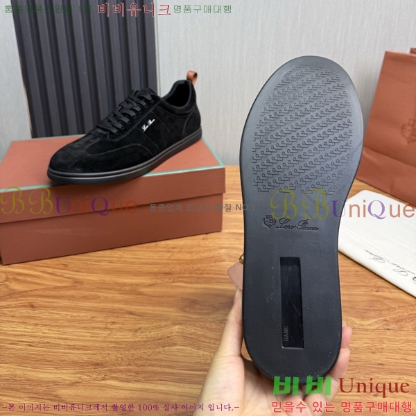 ���� �η�**�� ����Ŀ�� 1LP99031-4