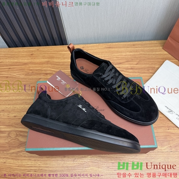 ���� �η�**�� ����Ŀ�� 1LP99031-4