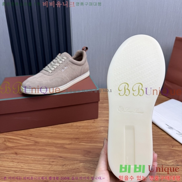 ���� �η�**�� ����Ŀ�� 1LP99031-3