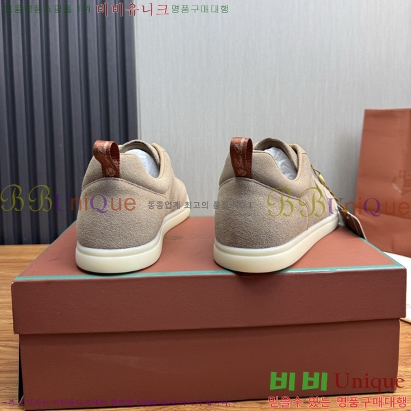 ���� �η�**�� ����Ŀ�� 1LP99031-3