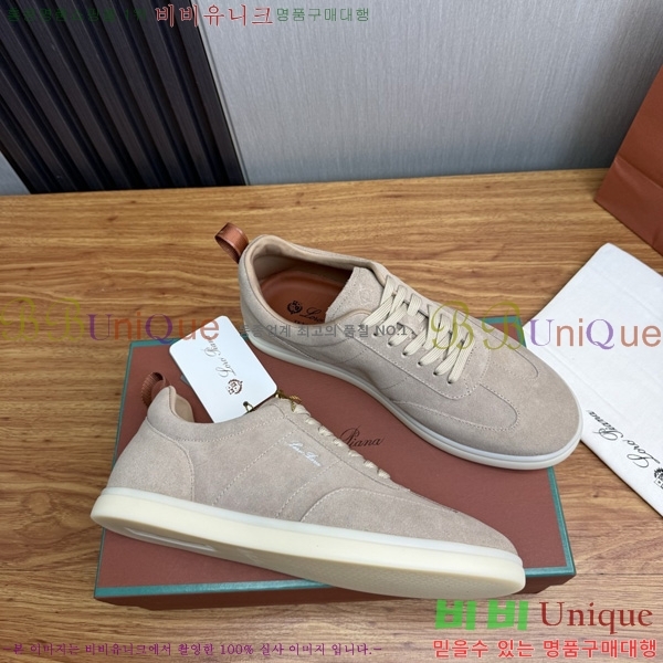 ���� �η�**�� ����Ŀ�� 1LP99031-3