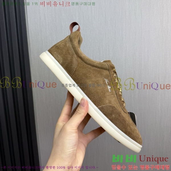 ���� �η�**�� ����Ŀ�� 1LP99031-2