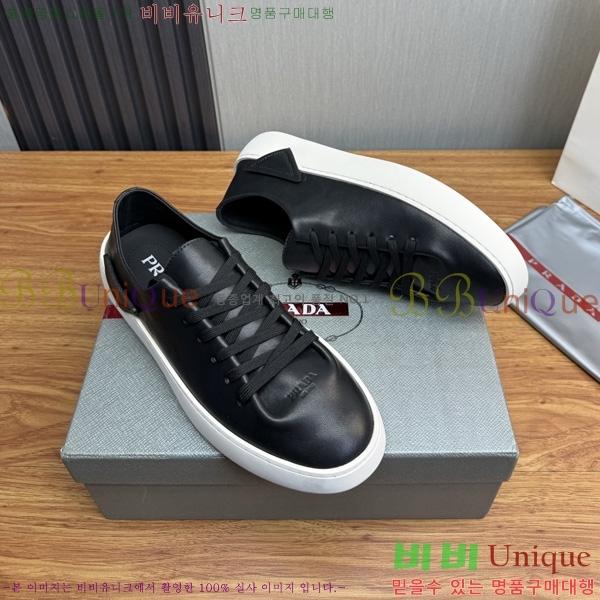 ���� ����� ����Ŀ�� PD695590-2