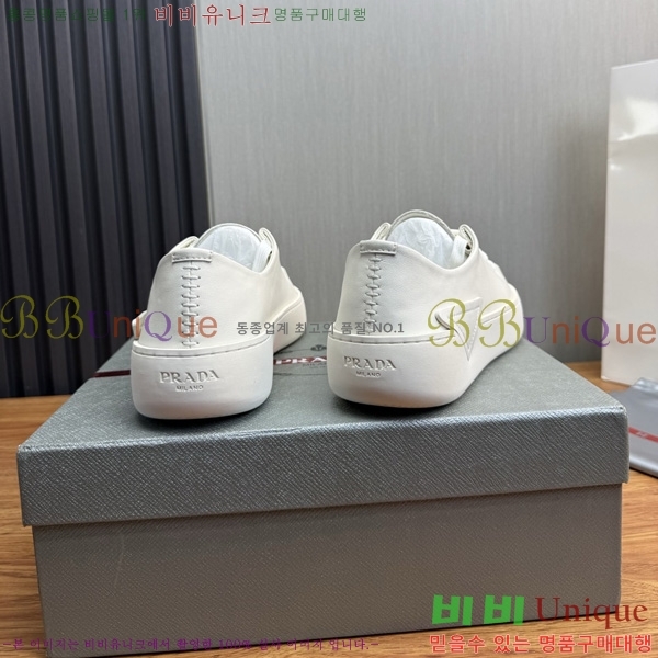 ���� ����� ����Ŀ�� PD695590-1