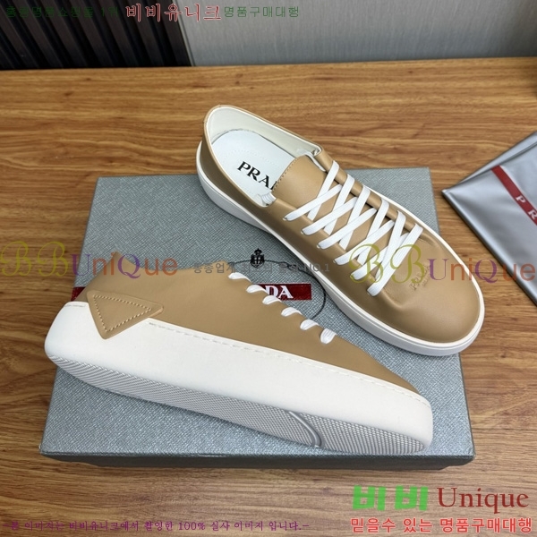 ���� ����� ����Ŀ�� PD695590