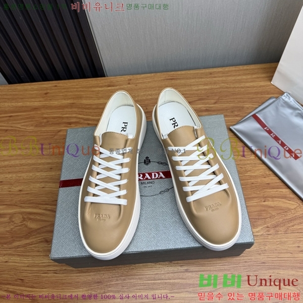 ���� ����� ����Ŀ�� PD695590
