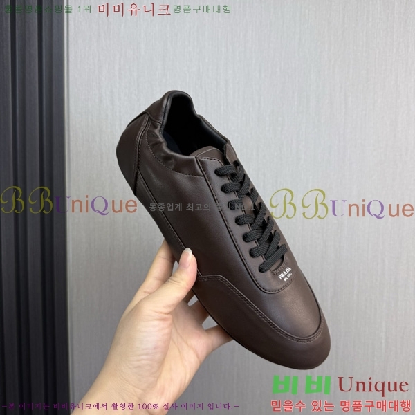 ���� ����� ����Ŀ�� PD6990221