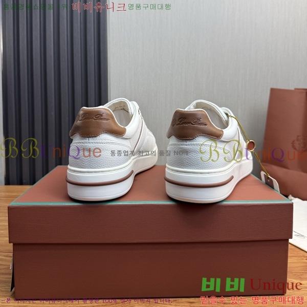 ���� �η�**�� ����Ŀ�� 1LP92661-6