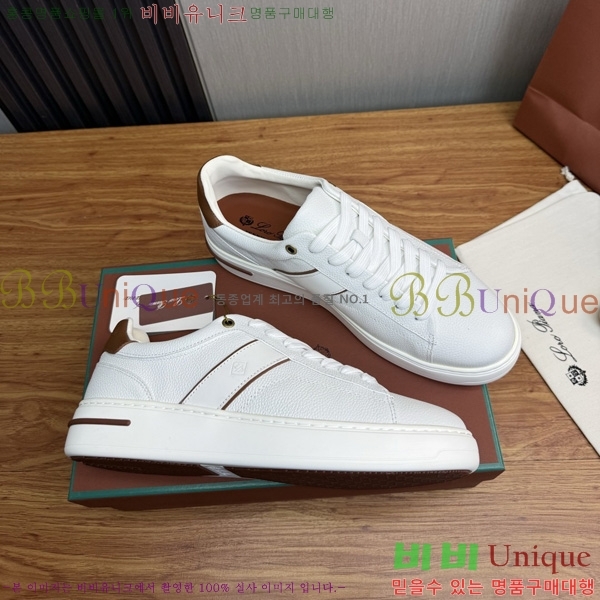 ���� �η�**�� ����Ŀ�� 1LP92661-6
