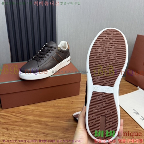 ���� �η�**�� ����Ŀ�� 1LP92661-4