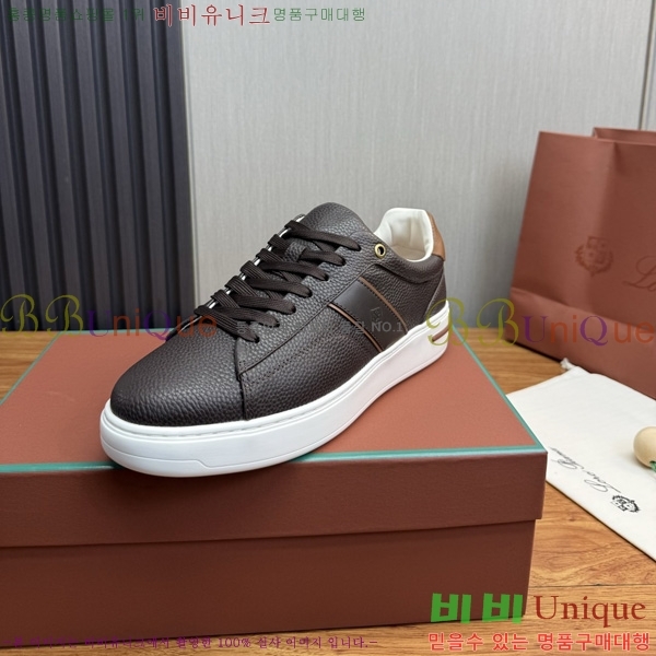 ���� �η�**�� ����Ŀ�� 1LP92661-3