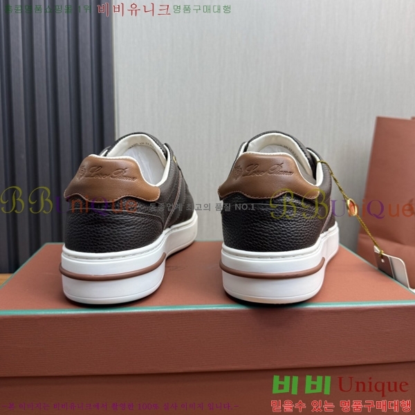 ���� �η�**�� ����Ŀ�� 1LP92661-4