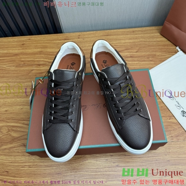 ���� �η�**�� ����Ŀ�� 1LP92661-4
