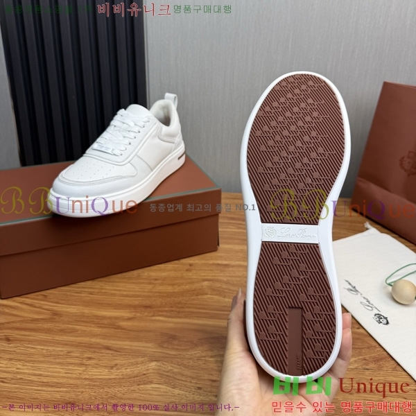 ���� �η�**�� ����Ŀ�� 1LP92661-2