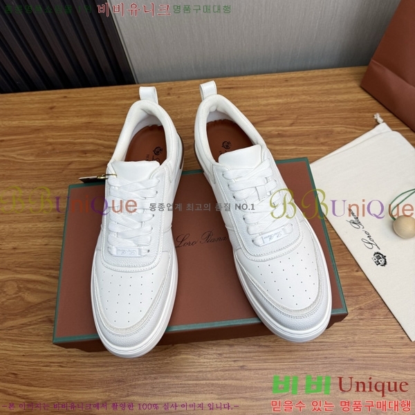 ���� �η�**�� ����Ŀ�� 1LP92661-2