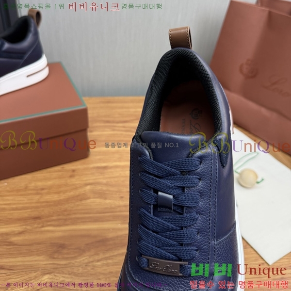 ���� �η�**�� ����Ŀ�� 1LP92661-1