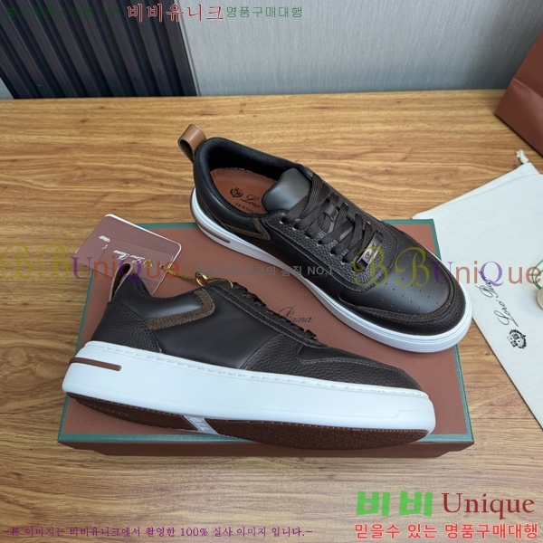 ���� �η�**�� ����Ŀ�� 1LP92661