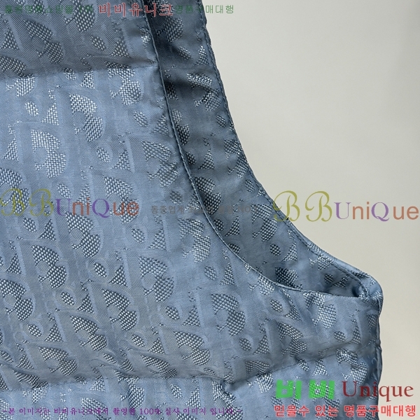 ���� ��� �ٿ� �е� ���� DO1897265