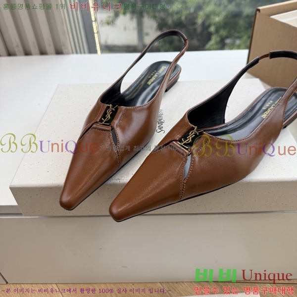 ���� ���ζ� �÷����� YSL639904-1