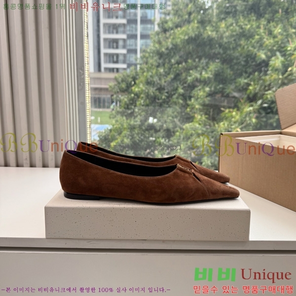 ���� ���ζ� �÷����� YSL639119-2