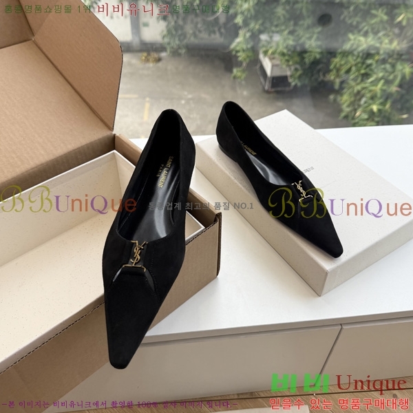 ���� ���ζ� �÷����� YSL639119-3