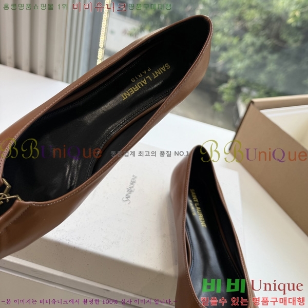 ���� ���ζ� �÷����� YSL639119-4