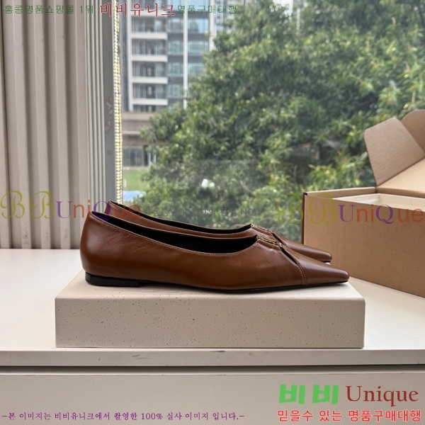 ���� ���ζ� �÷����� YSL639119-4